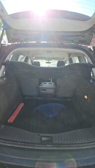Ford Focus C-Max - 7