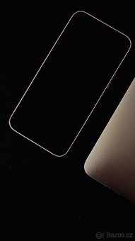 Apple IPhone 13 mini 128 GB - 7