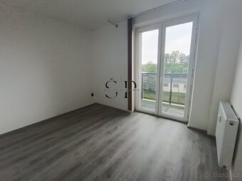 Prodej bytu 3+1+ balkon, 66 m², Nová Ves u Sokolova - 7