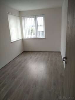 Prodej domu 5+kk, rezidence Kudlov-Zlín. - 7