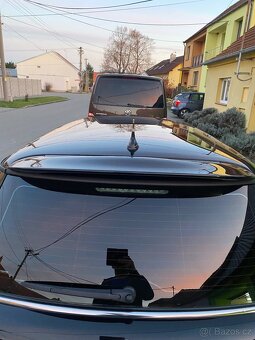 Mini Cooper one R56 2014 - 7