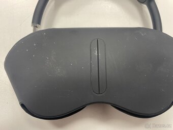 Apple AirPods Max Lightning - 7