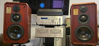 Pilot CD 400 MK III - High-End repro - 7