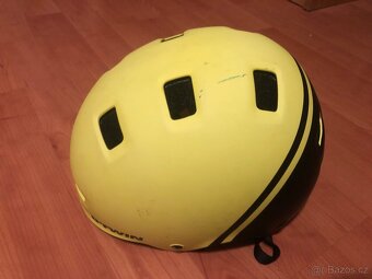Dětské helmy - 7