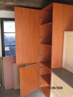 NOVA KUCHYN ORESI - 7