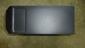 PC na videa, hry, kancelář, filmy - 7