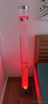 Dětská lampa xxxlutz - 7