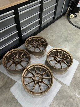 GR Yaris, Automat, 5 let záruka, PPF, DPH - 7