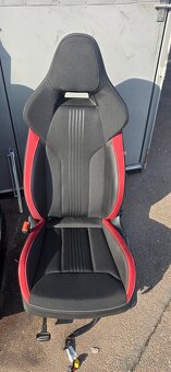 Sedacky monte carlo - 7