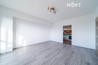 Pronájem byt 3+1, 73㎡ - 7