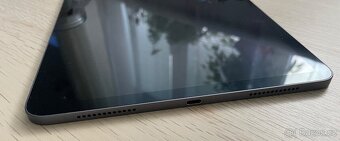 iPad Air 64GB Wifi (2020) - 7