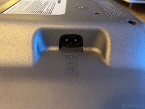 Televize LED zn. THOMSON - 7