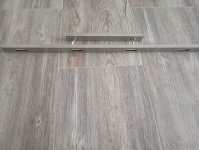 Kuchyňské závěsné svítidlo - 7