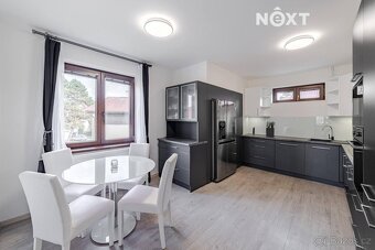 Prodej byt 3+1, 110㎡ - 7