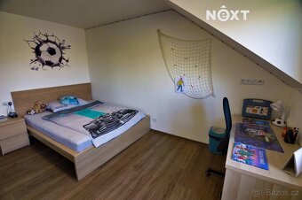 Prodej Rodinný dům, 139㎡ - 7