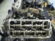 ROZPRODÁM MOTORY 3.0tdi VW AUDI - 7