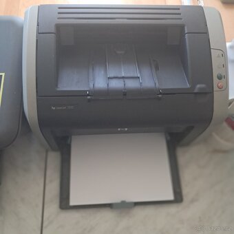 Kompletní sestava PC Windows XP - 7