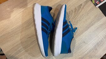 Adidas lehká obuv na léto v 42 - 7