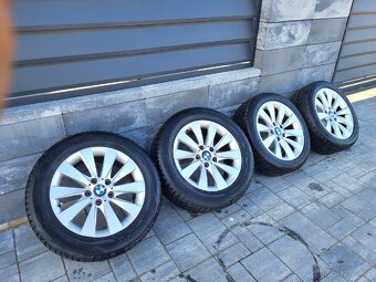 5x120 r17 Style 413 - 7