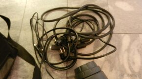 Projektor ASK IMPRESSION A9+ - 7