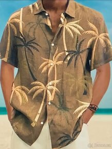 4XL-5XL - 7