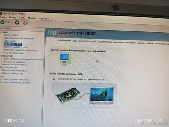 ASUS GT630-1GD5, 1GB DDR5, DVI, D-Sub, HDMI, PCI-Express - 7