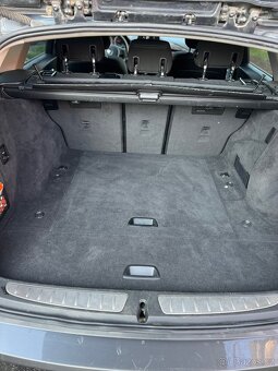 BMW řady 3 Sport Line 2.0d alu 19” - 7