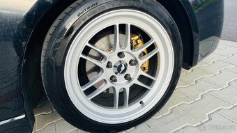 Honda Accord CL7 2.0 i-VTEC 2004 - 7