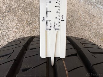 Michelin 225/65 R16C - 7
