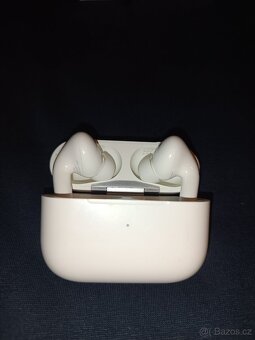 Airpods pro 2 - 7