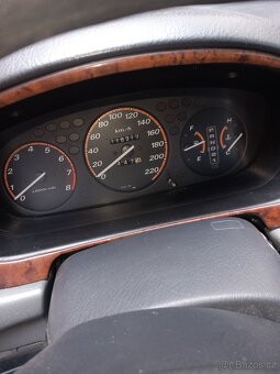 Honda CR-V - 7