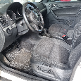 Škoda Yeti, 2.0 TDI 4x4 DSG Elegance tažné - 7