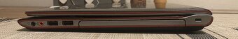 P: 13" Sony Vaio SVE14AG15M - 7