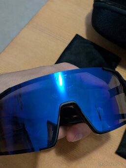 Sportovní brýle VIF One - 7