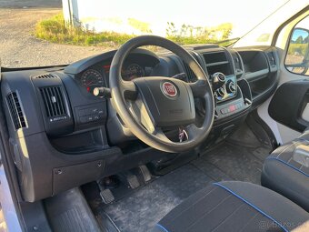 Fiat ducato - 7
