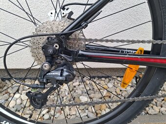 Horske kolo Giant - 7