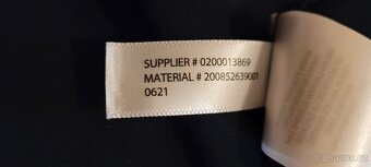 Šaty Ralph Lauren - 7