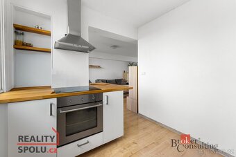 Prodej, byty/2+kk, 68 m2, Pezinská 849, Mladá Boleslav II, 2 - 7