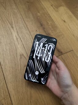 IPhone 13 Pro 128 GB - 7