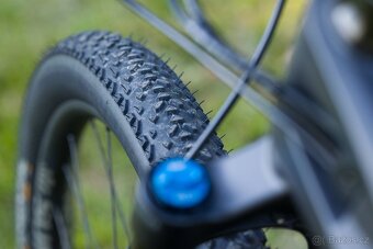 Radon Skeen Trail 9.0 - 7