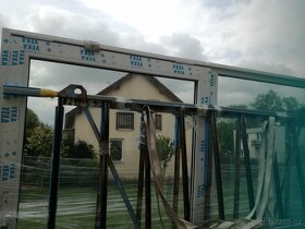 HST portál - NOVÝ    - zimní sleva  - likvidace skladu  - 7