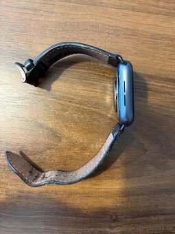 Apple Watch 4 (44mm) - 7