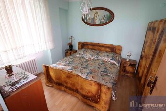 Byt 3+1 na ul. Fibichova, Havířov - Město - 7