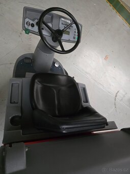 Hakomatic B 115 R - 7