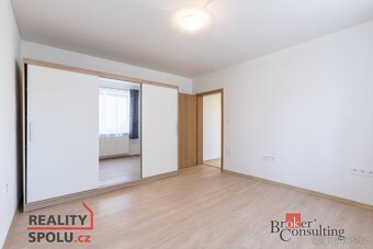 Prodej, domy/rodinný, 94 m2, 69662 Tvarožná Lhota, Hodonín [ - 7