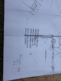 Predám na CZ motokros. - 7