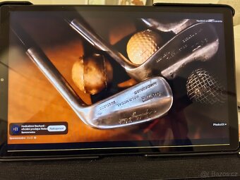 Tablet Lenovo k10 lte - 7