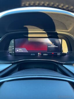 Skoda Octavia 4 2.0tdi - 7