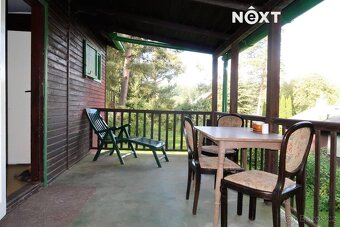 Prodej Chata, 55㎡ - 7