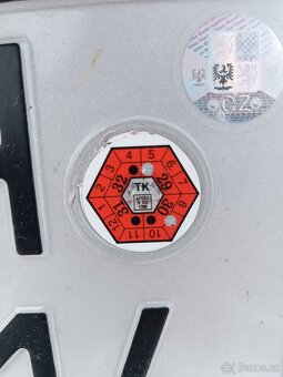 honda cb125r 2019 - 7